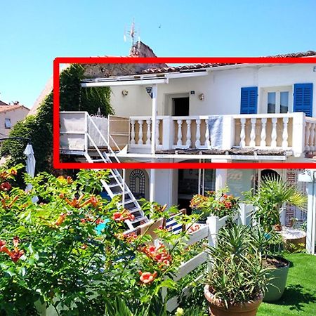 Appartement Centre Ville Du Boulou Pour 2 Adultes-2 Enfants- Check In 17H-21H--Juillet-Aout Reservation De 7 Jours Mini 勒宝洛 外观 照片