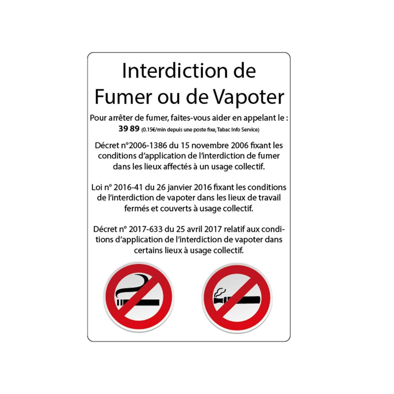 Appartement Centre Ville Du Boulou Pour 2 Adultes-2 Enfants- Check In 17H-21H--Juillet-Aout Reservation De 7 Jours Mini 勒宝洛 外观 照片